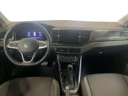 Photo 8 Volkswagen Polo 1.0 TSI 95 S&S DSG7 VW Edition