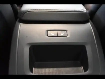 Photo 12 Volvo Xc60  T8 AWD Recharge 310 + 145ch Ultimate Style Chrome Geartronic