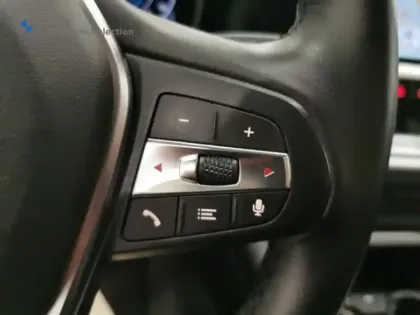 Photo 5 BMW Serie 3 Série 3 330eA 292ch Business Design 10cv