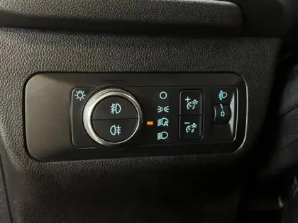 Photo 13 Ford Kuga  1.5 EcoBlue 120ch Titanium