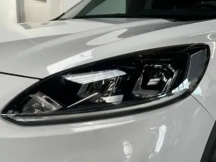 Photo 8 Ford Kuga  1.5 EcoBlue 120ch Titanium