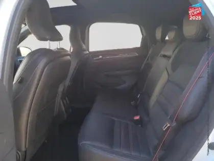 Photo 10 Renault Arkana  1.3 TCE MILD HYBRID 160CH RS LINE EDC -22