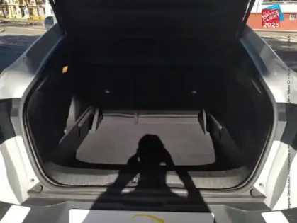 Photo 13 Renault Arkana  1.3 TCE MILD HYBRID 160CH RS LINE EDC -22