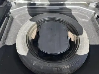 Photo 13 Peugeot 3008  1.2 PureTech 130ch S&S Allure Business