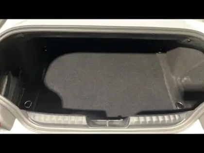 Photo 23 BMW Z4 roadster  sDrive20iA 197ch M Sport