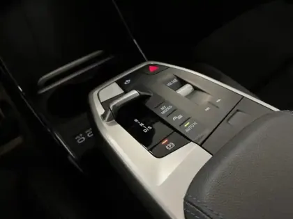 Photo 26 BMW Serie 2 Série 2 ActiveTourer 225e 245ch xDrive M Sport DKG7