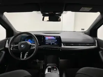 Photo 23 BMW Serie 2 Série 2 ActiveTourer 225e 245ch xDrive M Sport DKG7