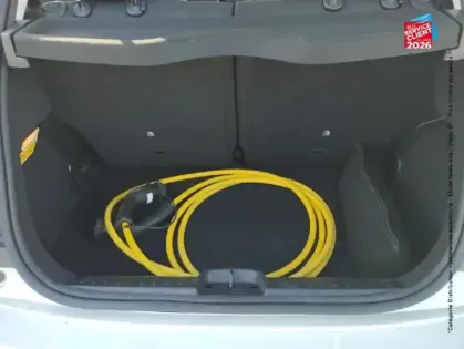 Photo 28 Fiat 500  e 95ch Pack Confort MY23