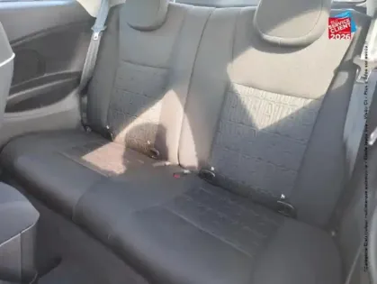 Photo 25 Fiat 500  e 95ch Pack Confort MY23