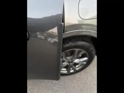 Photo 25 Ford Kuga  2.5 Duratec 190ch FHEV E85 ST-Line Business BVA