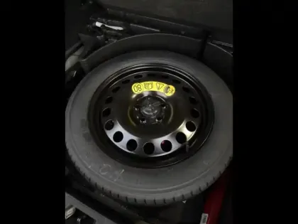 Photo 22 Ford Kuga  2.5 Duratec 190ch FHEV E85 ST-Line Business BVA