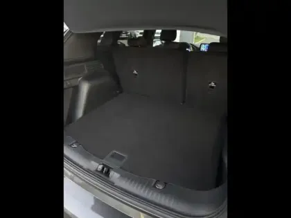 Photo 19 Ford Kuga  2.5 Duratec 190ch FHEV E85 ST-Line Business BVA