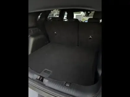 Photo 21 Ford Kuga  2.5 Duratec 190ch FHEV E85 ST-Line Business BVA