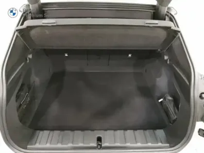 Photo 5 BMW X2  sDrive20iA 170ch M Sport DKG7