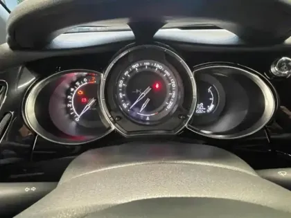 Photo 10 DS DS 3  PureTech 130ch Sport Chic S&S