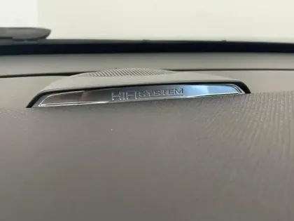 Photo 11 DS DS 3  PureTech 130ch Sport Chic S&S