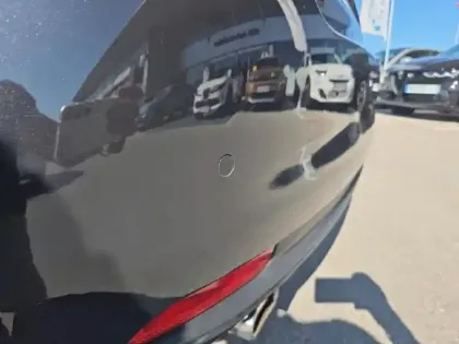 Photo 11 Fiat 500  1.0 70ch BSG S&S