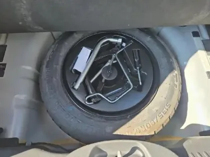 Photo 12 Fiat 500  1.0 70ch BSG S&S