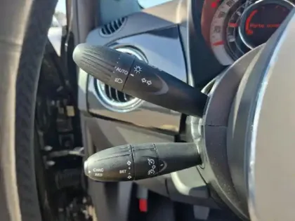 Photo 14 Fiat 500  1.0 70ch BSG S&S