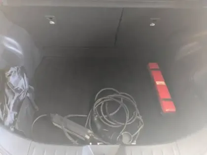 Photo 12 Nissan Leaf  217ch e+ 62kWh N-Connecta 22