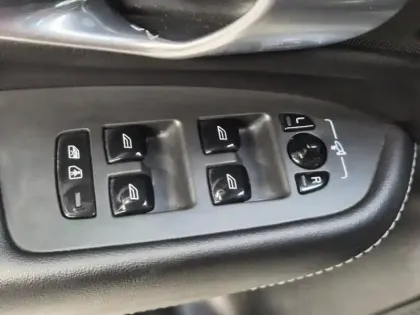 Photo 29 Volvo Xc90  T8 AWD 310 + 145ch Ultimate Style Chrome Geartronic