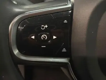 Photo 14 Volvo Xc90  T8 AWD 310 + 145ch Ultimate Style Chrome Geartronic