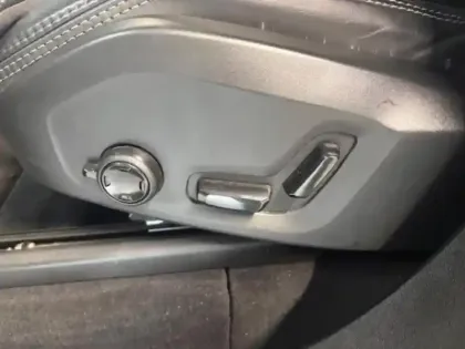 Photo 13 Volvo Xc90  T8 AWD 310 + 145ch Ultimate Style Chrome Geartronic