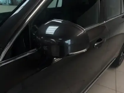 Photo 6 Volvo Xc90  T8 AWD 310 + 145ch Ultimate Style Chrome Geartronic