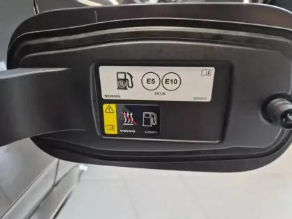 Photo 22 Volvo Xc90  T8 AWD 310 + 145ch Ultimate Style Chrome Geartronic