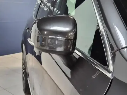 Photo 20 Volvo Xc90  T8 AWD 310 + 145ch Ultimate Style Chrome Geartronic