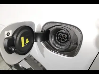 Photo 7 Volvo Xc60  T8 AWD Recharge 310 + 145ch Ultimate Style Chrome Geartronic