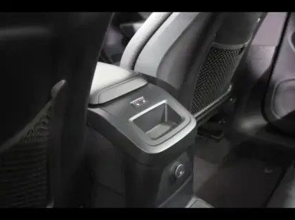 Photo 14 Volvo Xc60  T8 AWD Recharge 310 + 145ch Ultimate Style Chrome Geartronic