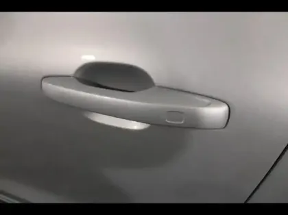 Photo 6 Volvo Xc60  T8 AWD Recharge 310 + 145ch Ultimate Style Chrome Geartronic