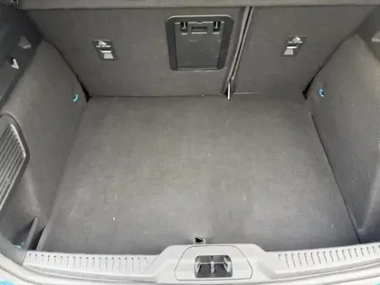 Photo 12 Ford Focus  1.0 EcoBoost mHEV 125ch Titanium X Business