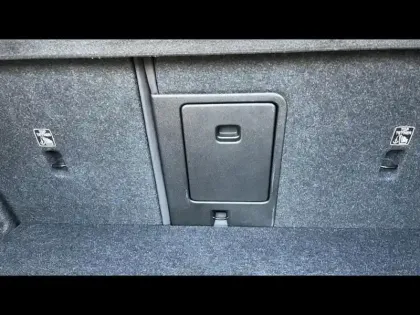 Photo 8 Volvo Xc40  B3 163ch Plus DCT 7