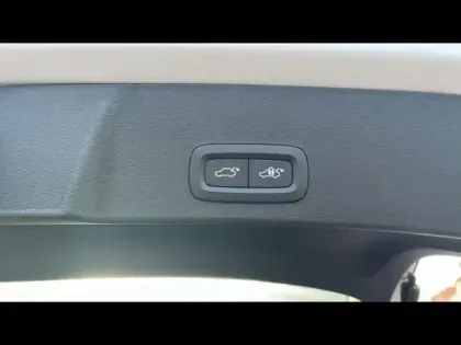 Photo 10 Volvo Xc40  B3 163ch Plus DCT 7