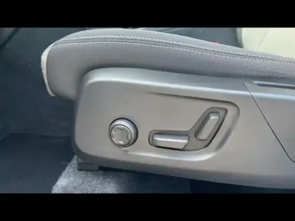 Photo 12 Volvo Xc40  B3 163ch Plus DCT 7