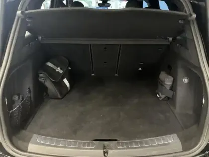 Photo 9 Mini Countryman  Cooper SE 136ch + 88ch Longstone ALL4 BVA6 7cv