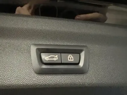 Photo 11 Mini Countryman  Cooper SE 136ch + 88ch Longstone ALL4 BVA6 7cv