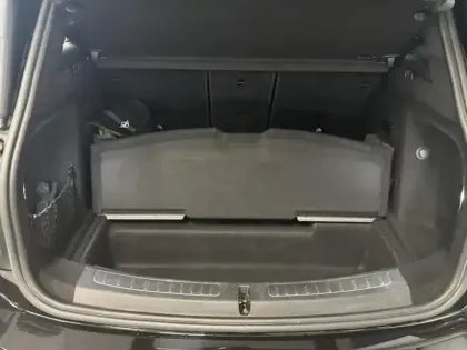 Photo 10 Mini Countryman  Cooper SE 136ch + 88ch Longstone ALL4 BVA6 7cv