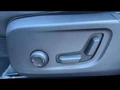 Photo 9 Volvo Xc40  B3 163ch Ultimate DCT 7