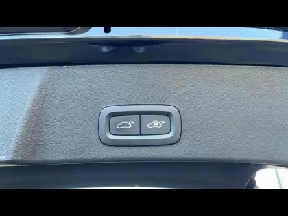 Photo 7 Volvo Xc40  B3 163ch Ultimate DCT 7