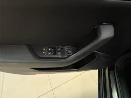 Photo 12 Skoda Superb  1.6 TDI 120ch SCR Business DSG7 Euro6d-T EVAP