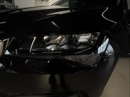 Photo 8 Skoda Superb  1.6 TDI 120ch SCR Business DSG7 Euro6d-T EVAP