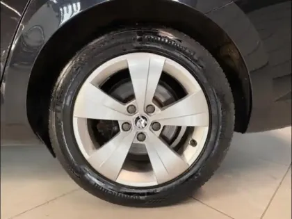 Photo 10 Skoda Superb  1.6 TDI 120ch SCR Business DSG7 Euro6d-T EVAP