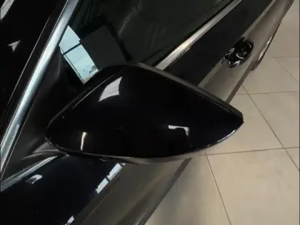 Photo 9 Skoda Superb  1.6 TDI 120ch SCR Business DSG7 Euro6d-T EVAP