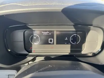 Photo 19 Toyota Proace Medium 1.5L 100 D-4D Start D