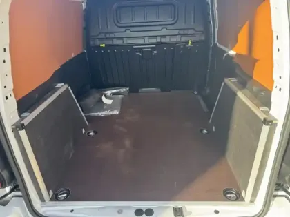 Photo 9 Toyota Proace Medium 1.5L 100 D-4D Start D