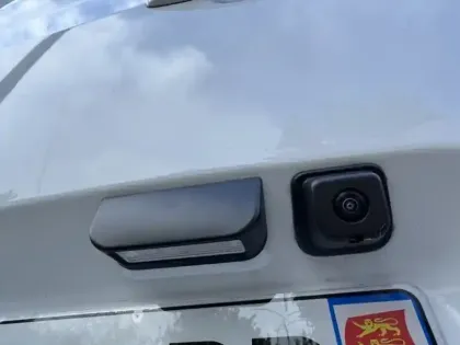 Photo 18 Toyota Proace Medium 1.5L 100 D-4D Start D