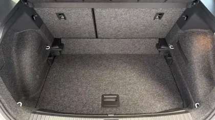 Photo 15 Seat Arona  1.0 TSI 95 ch Start/Stop BVM5